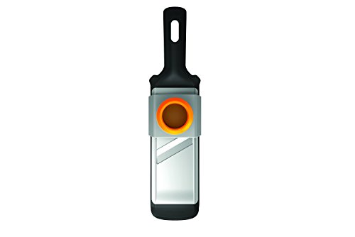 Fiskars Gemüsehobel, Maße: 32 x 8 cm, Metall/Kunststoff, Functional Form, 1014416 von Fiskars