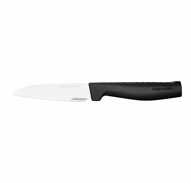 Fiskars Gemüsemesser Hard Edge 22 cm von Fiskars