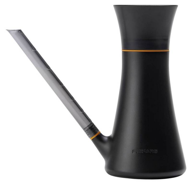 Fiskars Gießkanne Gießkanne, 1.2 l von Fiskars