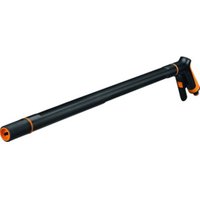 Fiskars Gießstab mit 2 Funktionen Front Control Fiskars Gießstab mit 2 Funktionen Front Control von Fiskars