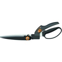 Fiskars Grasschere GS40 Solid von Fiskars