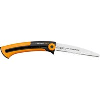 Xtract Handsäge / Feinzahnung SW72 - Fiskars von Fiskars