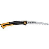 XTRACT GROßE HANDSÄGE / GROBZAHNUNG XTRACT GROßE HANDSÄGE / GROBZAHNUNG von Fiskars