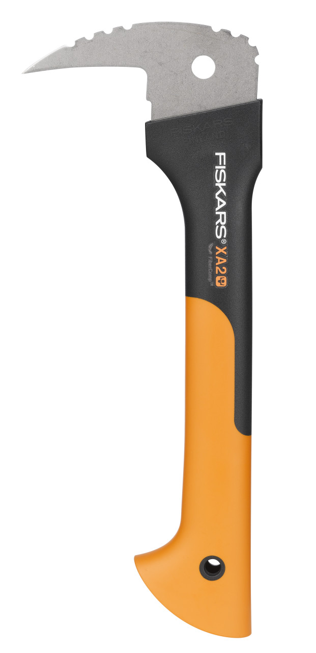 Fiskars Hand-Sappie WoodXpert XA2 von Fiskars