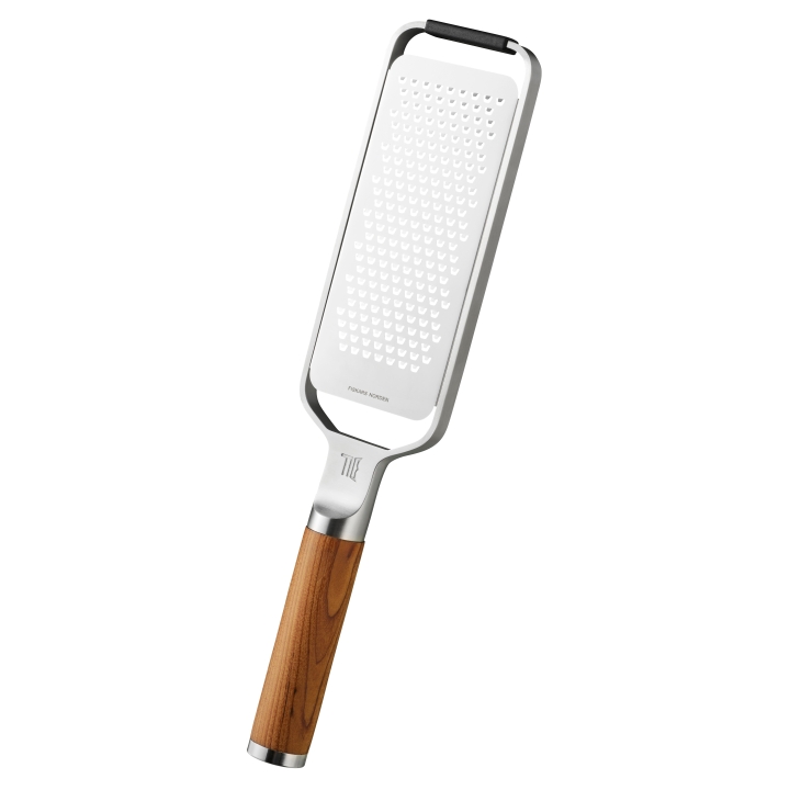 Fiskars Handreibe fein NORDEN von Fiskars