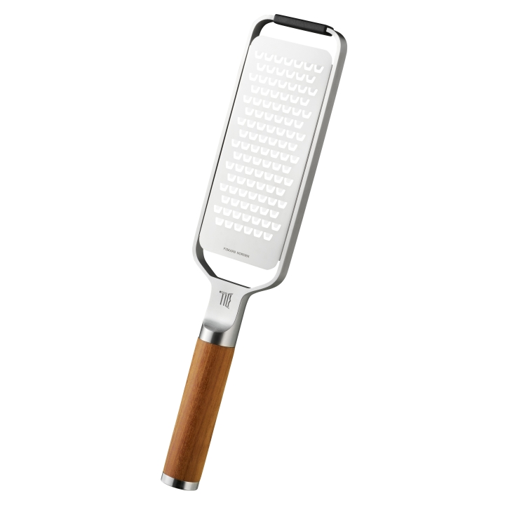 Fiskars Handreibe grob NORDEN von Fiskars