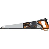 Fiskars Handsäge/Feinzahnung 55 cm 11 TPI Power Tooth Fiskars Handsäge/Feinzahnung 55 cm 11 TPI Power Tooth von Fiskars