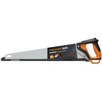 Fiskars Handsäge/Grobzahnung 5 cm 7 TPI Power Tooth Fiskars Handsäge/Grobzahnung 5 cm 7 TPI Power Tooth von Fiskars