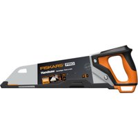 Fiskars Handsäge 38 cm 9 TPI Power Tooth Fiskars Handsäge 38 cm 9 TPI Power Tooth von Fiskars