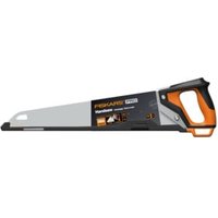 Fiskars Handsäge 50 cm 9 TPI Power Tooth Fiskars Handsäge 50 cm 9 TPI Power Tooth von Fiskars