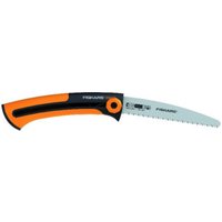 Fiskars Handsäge Feinzahnung Fiskars Handsäge Feinzahnung von Fiskars