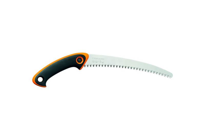 Fiskars Handsäge Fiskars Profi Handsäge SW-240, Säge von Fiskars