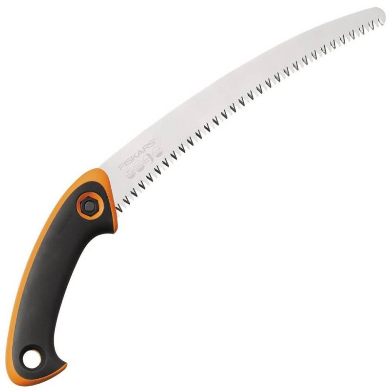 Fiskars Handsäge Profi Handsäge von Fiskars