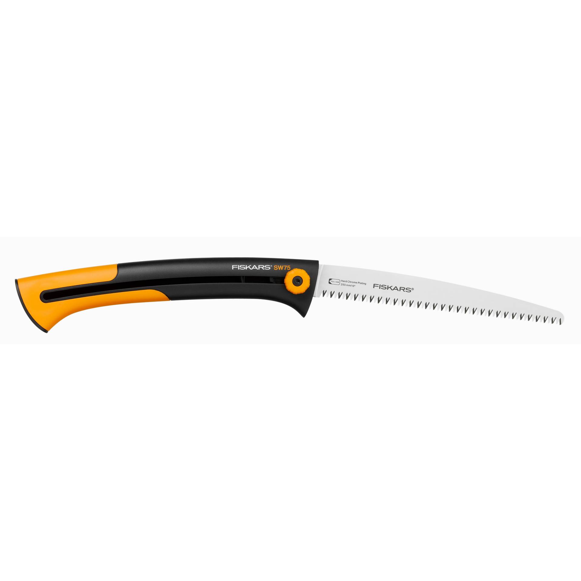 Fiskars Handsäge 'Xtract™ SW75' von Fiskars