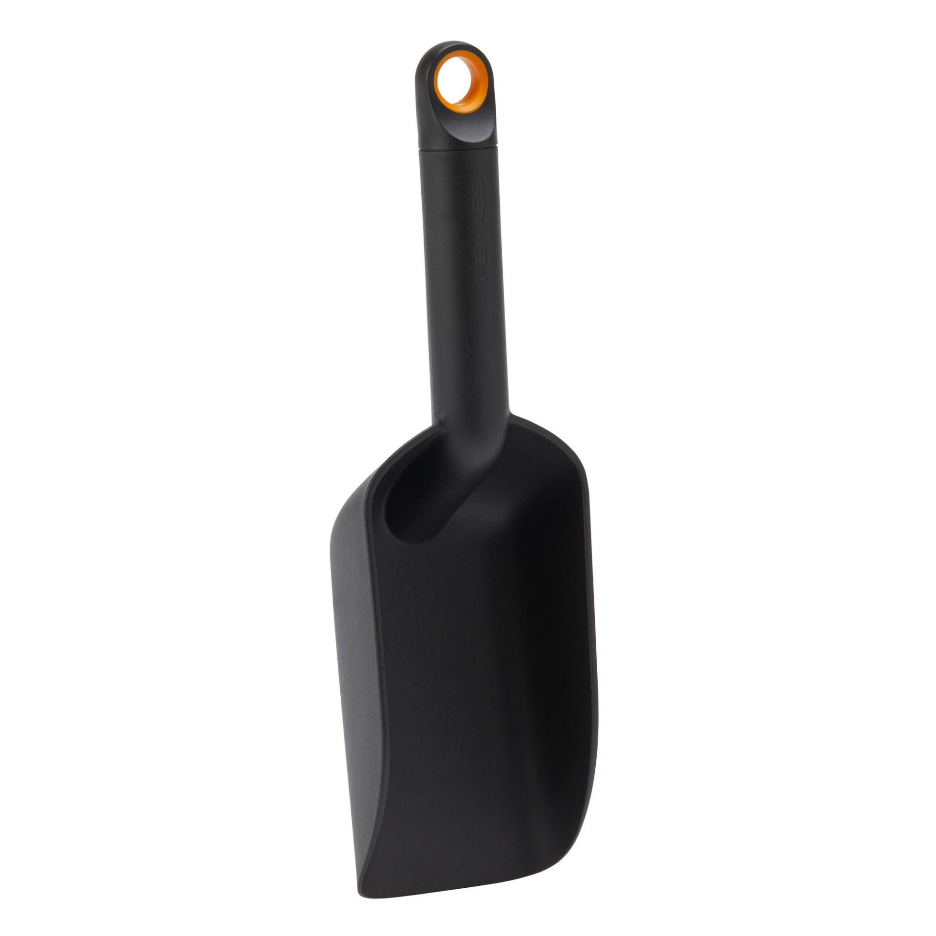 Fiskars Handschaufel mit extra hohem Rand 8,6 x 29,1 cm Fiskars Handschaufel mit extra hohem Rand 8,6 x 29,1 cm von Fiskars
