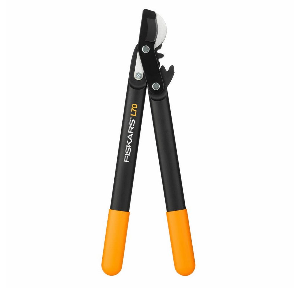 Fiskars Haushaltsschere Fiskars PowerGear II L71 45 cm 1001556 von Fiskars