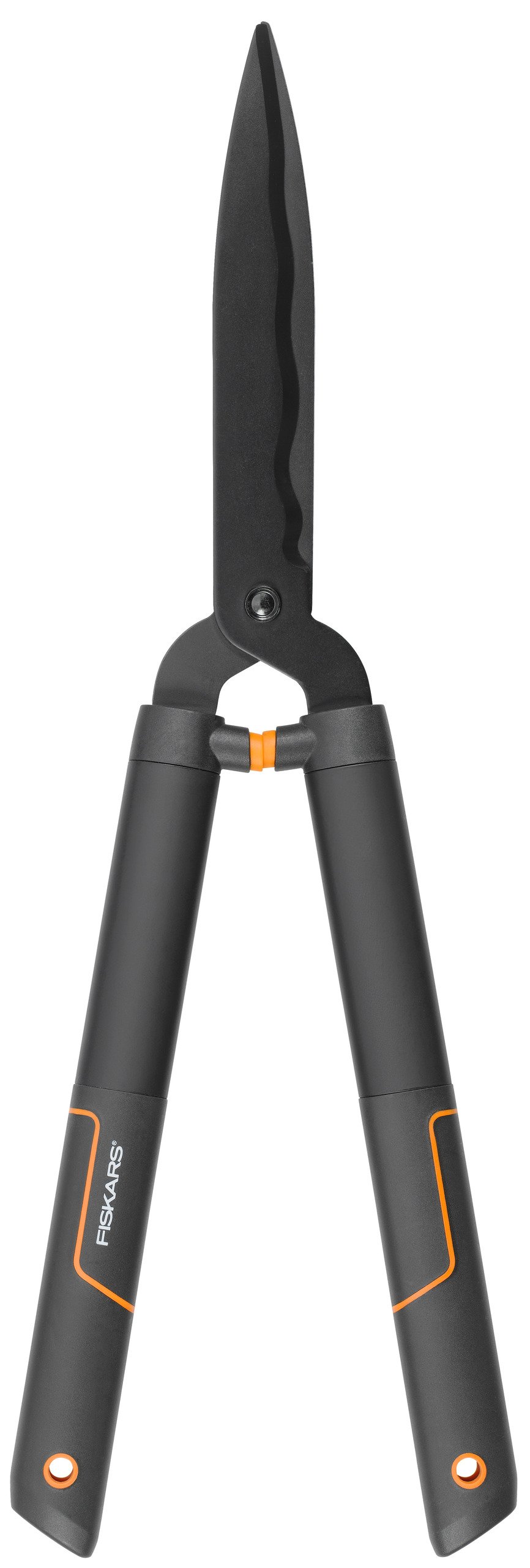 Fiskars Heckenschere SingleStep HS22 Fiskars Heckenschere SingleStep HS22 von Fiskars