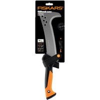 Fiskars Hippe mit Säge CL-521 Solid Fiskars Hippe mit Säge CL-521 Solid von Fiskars
