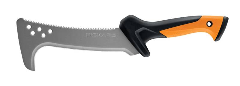 Fiskars Hippe mit Säge CL-521 von Fiskars