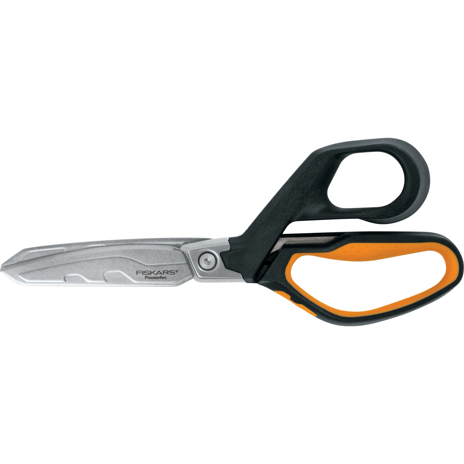 Fiskars Hochleistungsschere PowerArc™ 21 cm von Fiskars