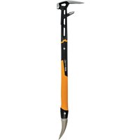 IsoCore Abbruchwerkzeug l - Fiskars von Fiskars