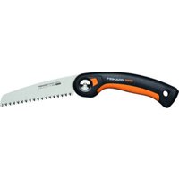 Fiskars Klappsäge SW69 Plus Fiskars Klappsäge SW69 Plus von Fiskars