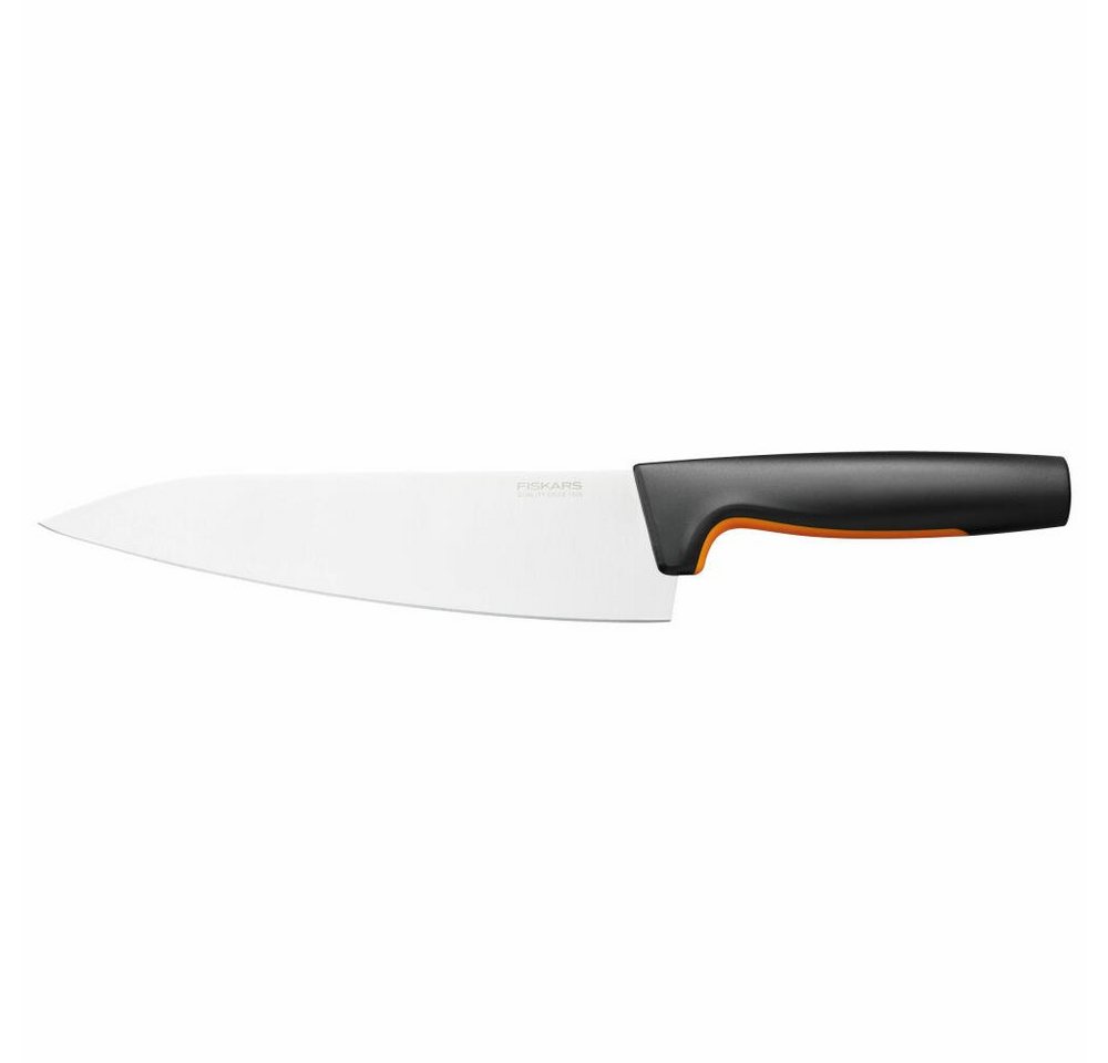 Fiskars Kochmesser Functional Form Groß von Fiskars