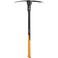 Fiskars Kreuzhacke L von Fiskars