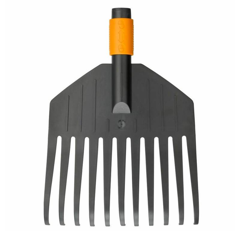 Fiskars Laubbesen QuikFit S 22 cm Fiskars Laubbesen QuikFit S 22 cm von Fiskars