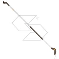FISKARS Light UP69 Langstielige Schere 1023626 von Fiskars