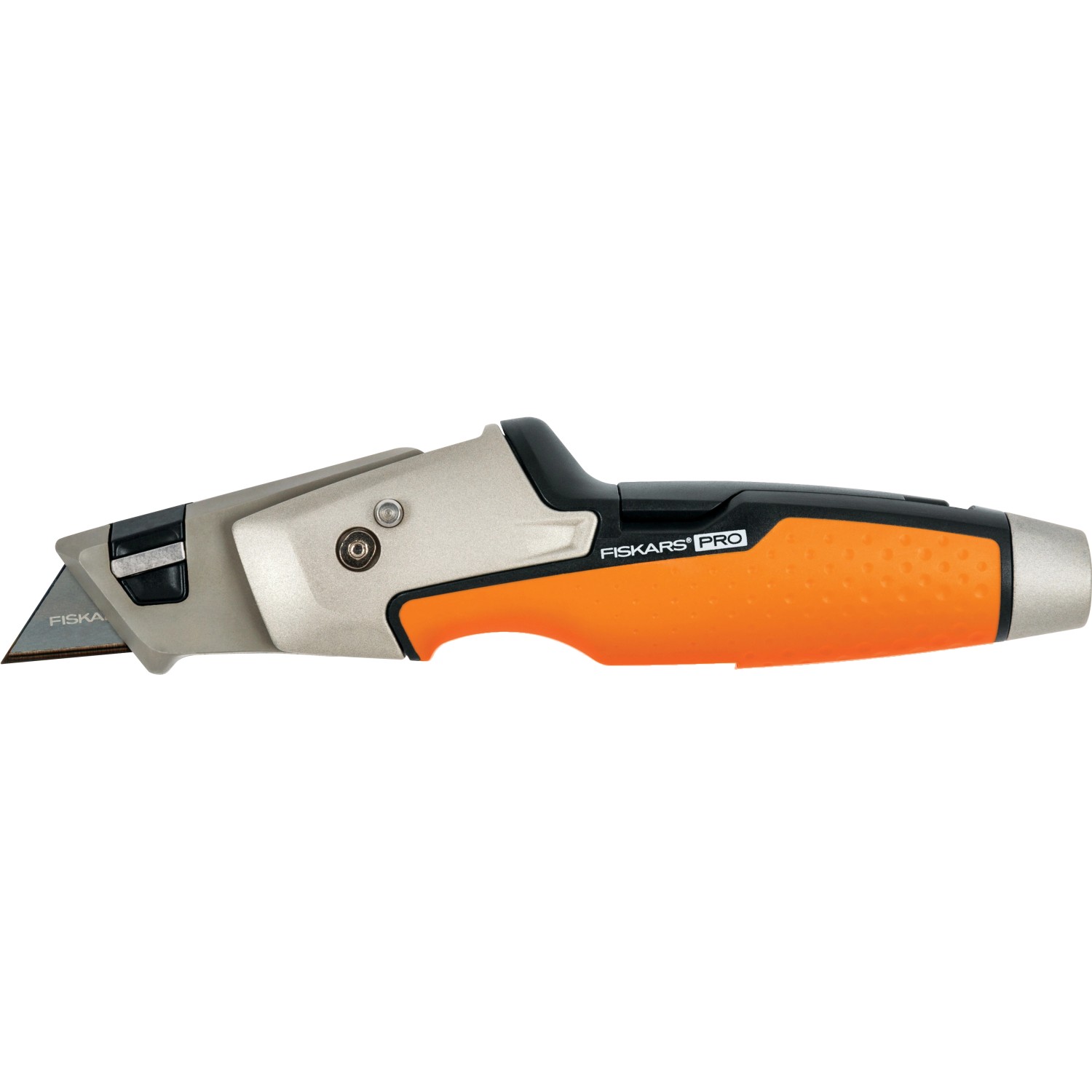 Fiskars Malermesser CarbonMax™ von Fiskars