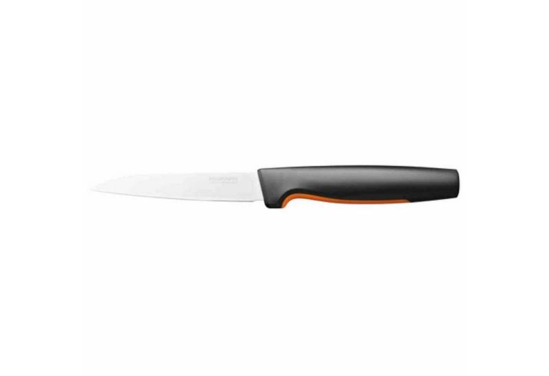Fiskars Messer-Set Küchenmesser-Set "Functional Form" 3-teilig von Fiskars