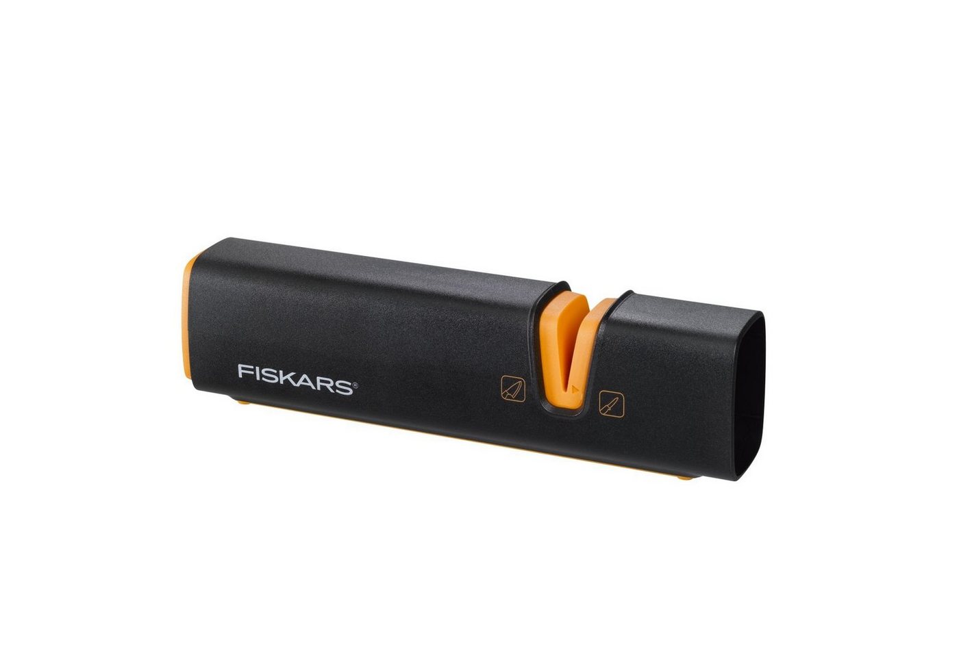 Fiskars Messerschärfer Edge Roll-Sharp von Fiskars