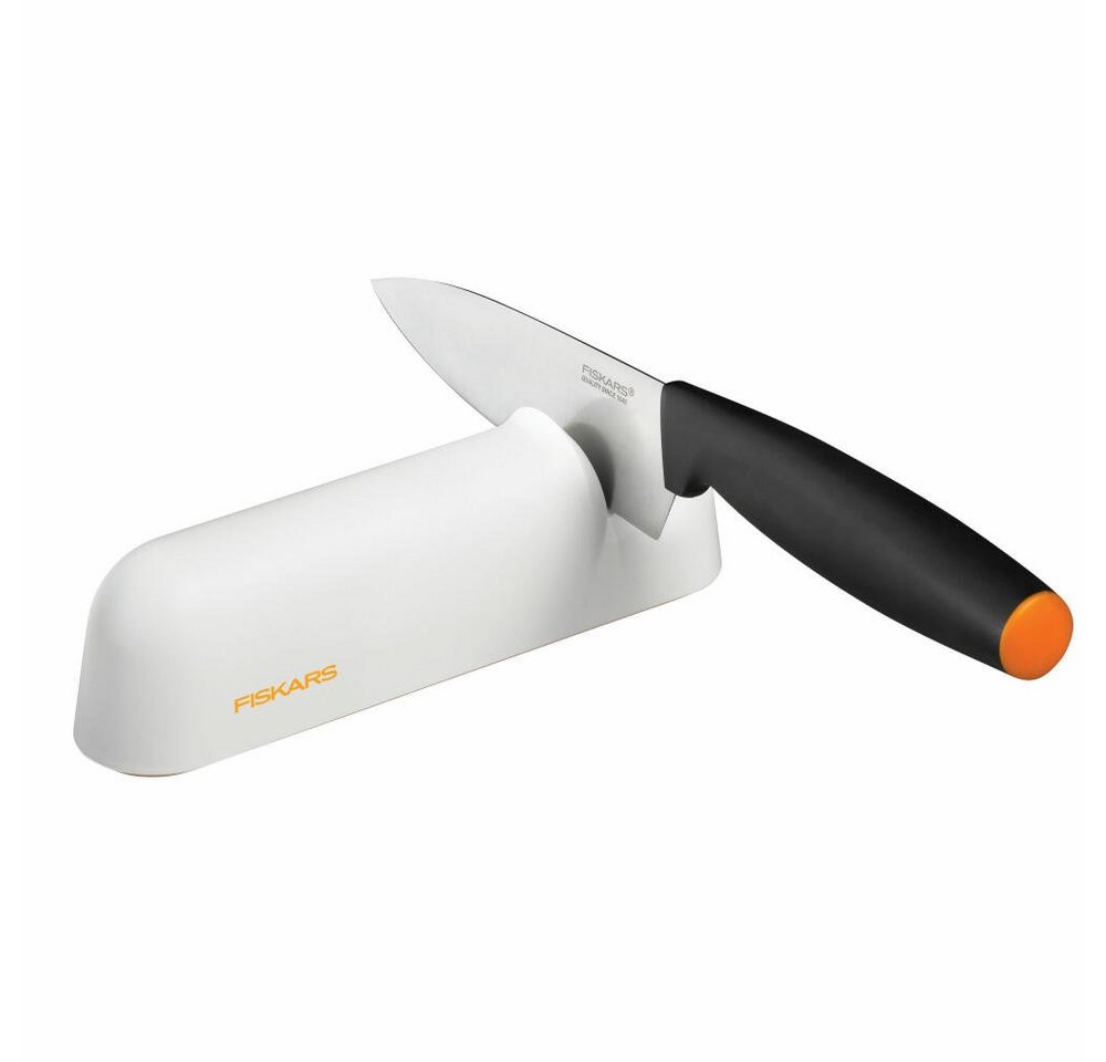 Fiskars Messerschärfer Functional Form Roll-Sharp Fiskars Messerschärfer Functional Form Roll-Sharp von Fiskars