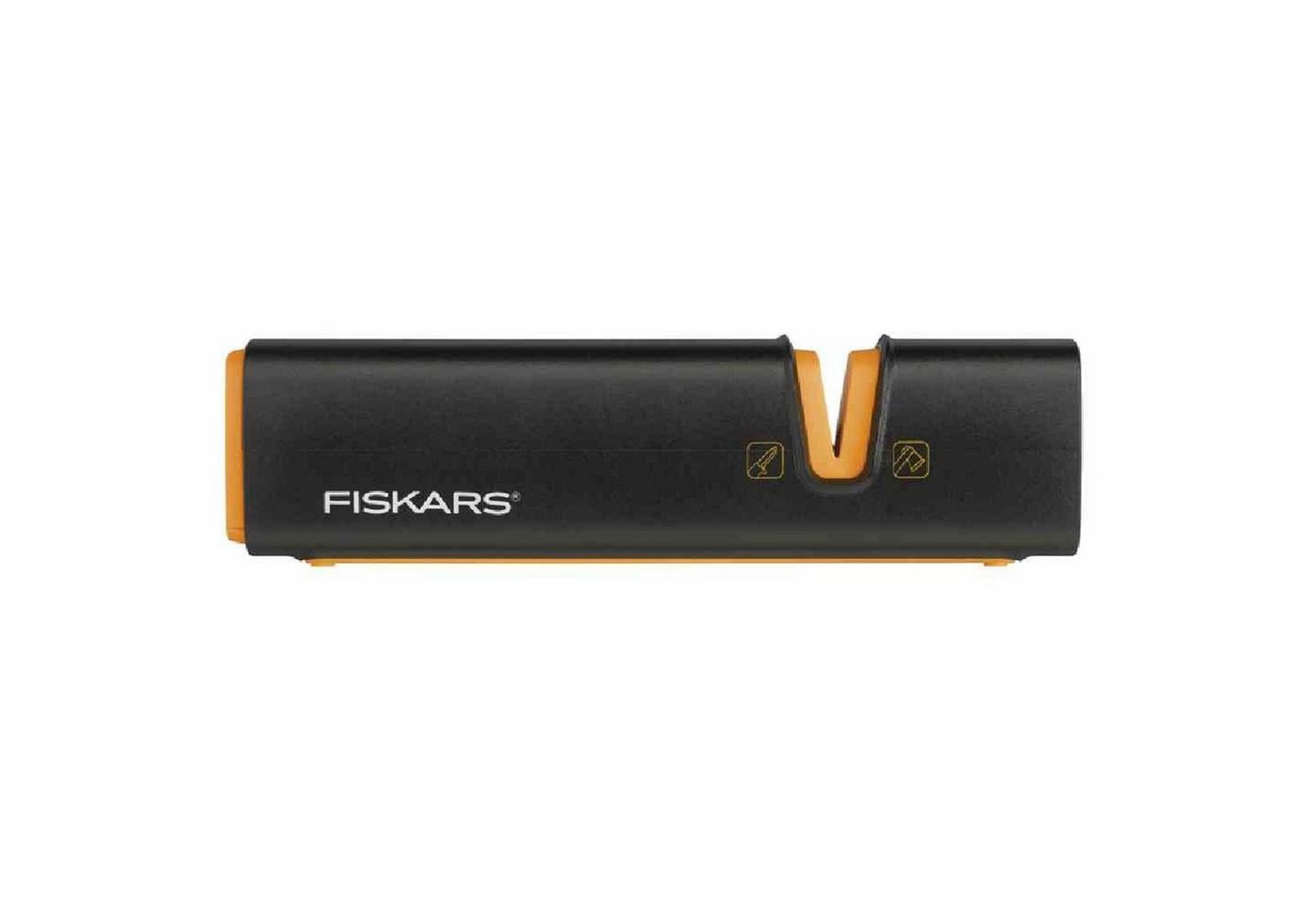 Fiskars Messerschärfer XsharpTM Messerschärfer von Fiskars