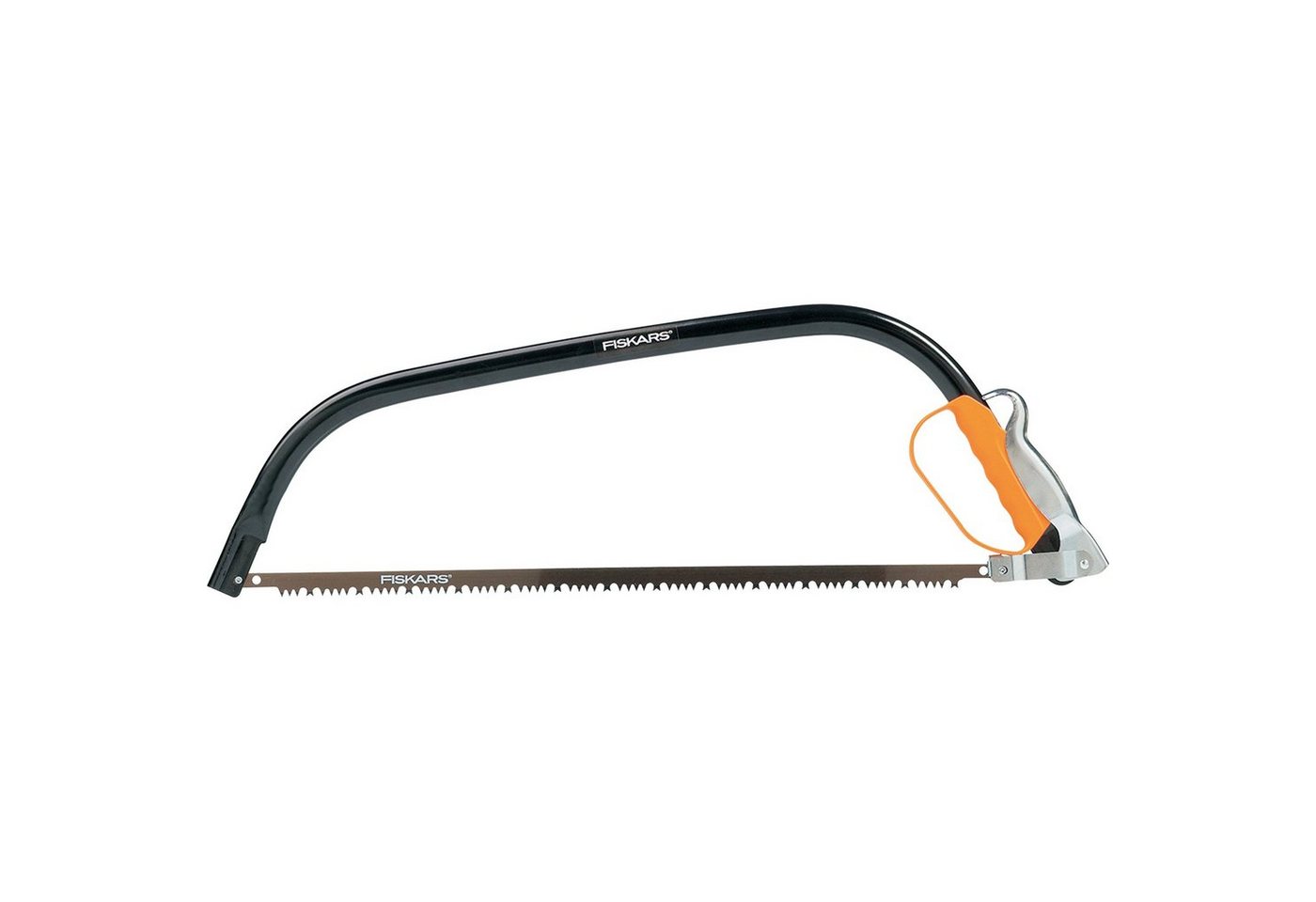 Fiskars Multitool Bügelsäge 21 SW30" von Fiskars