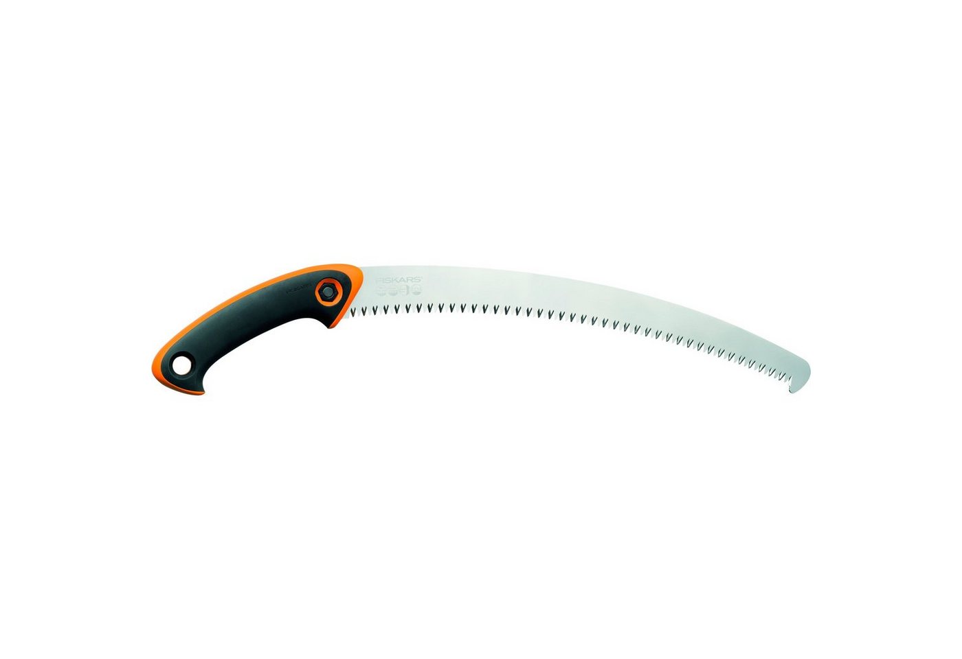 Fiskars Handsäge Fiskars Profi Handsäge SW-330, Säge Fiskars Handsäge Fiskars Profi Handsäge SW-330, Säge von Fiskars