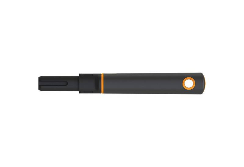 Fiskars Multitool Fiskars QuikFit Handgriff, Stiel von Fiskars