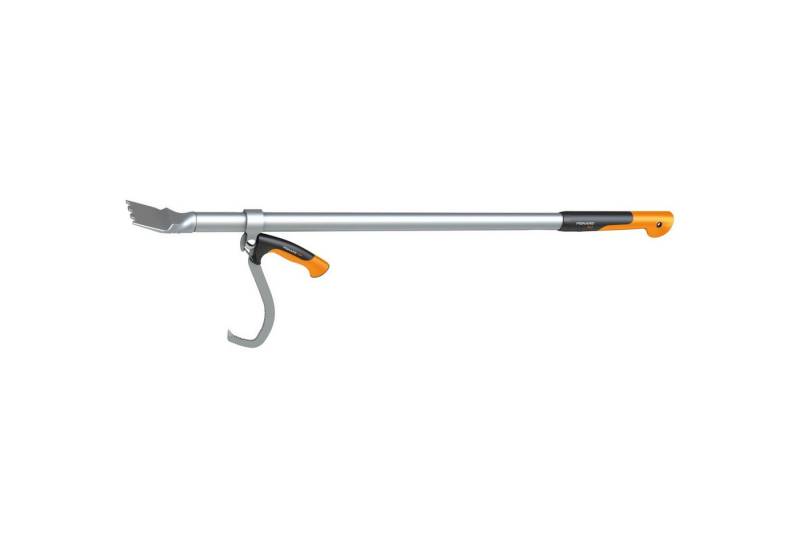 Fiskars Multitool Fiskars WoodXpert Fällheber mit Wendehilfe L von Fiskars