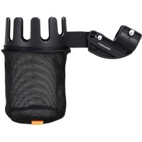 Obstpflücker - Fiskars von Fiskars