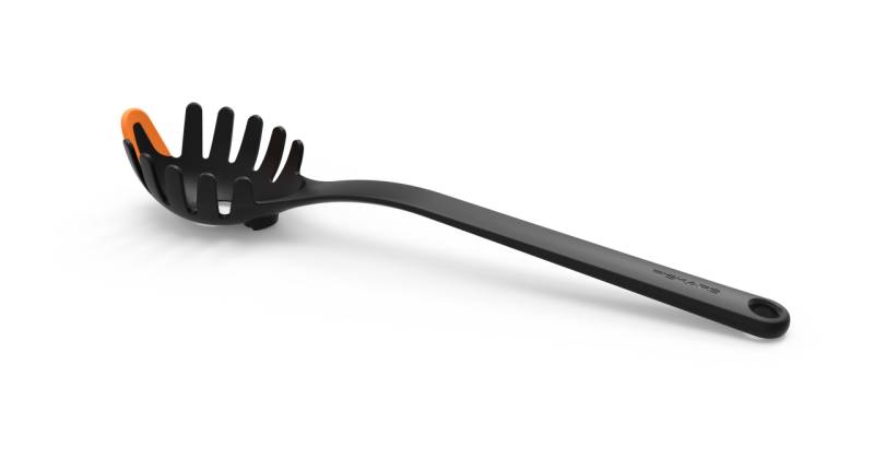 Fiskars Pastalöffel FUNCTIONAL FORM von Fiskars