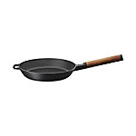 Fiskars Pfanne Norden Gusseisen Grillpfanne 26c Fiskars Pfanne Norden Gusseisen Grillpfanne 26c von Fiskars