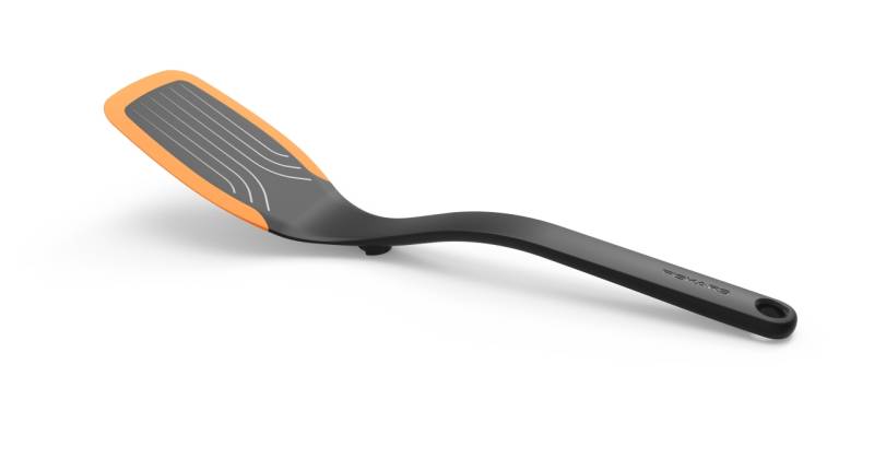 Fiskars Pfannenwender FUNCTIONAL FORM von Fiskars