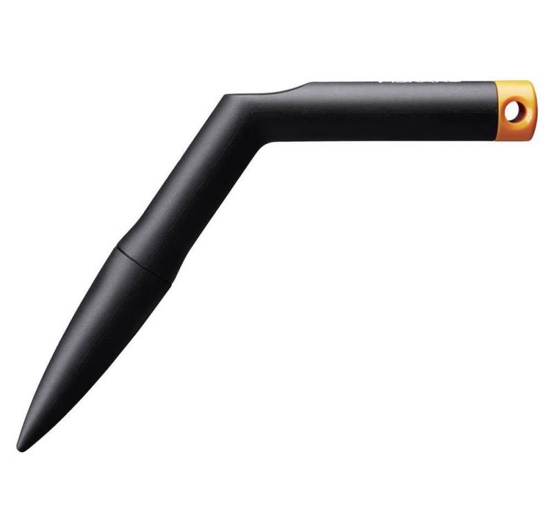 Fiskars Pflanzer Pflanzstock von Fiskars