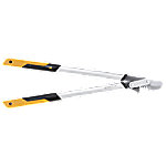 Fiskars PowerGear LX98-L Bypass-Getriebeastschere von Fiskars