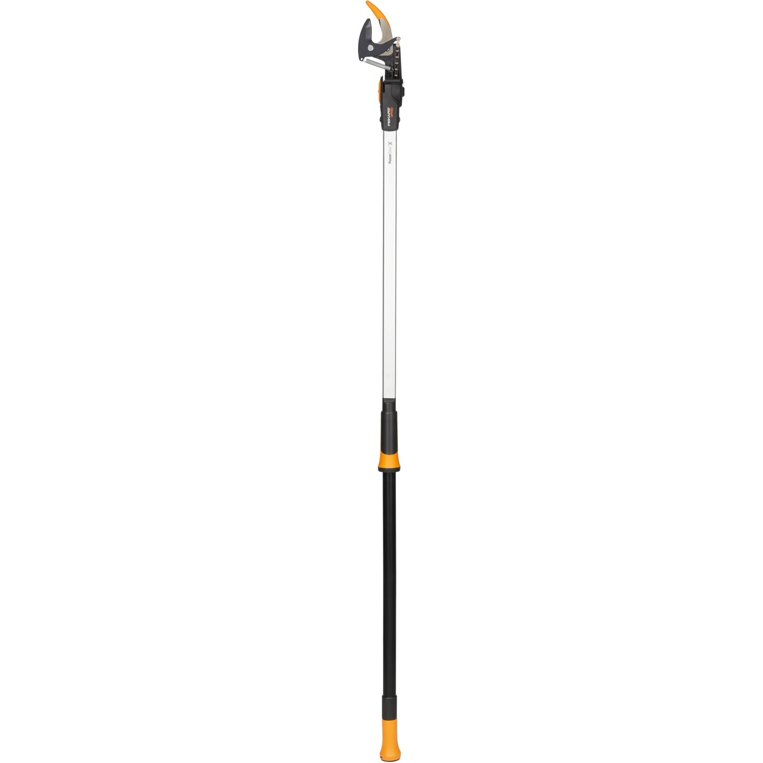 Fiskars Bypass-Schneidgiraffe PowerGearX UPX82 von Fiskars