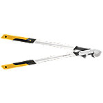 Fiskars PowerGear X LX99-L Amboss-Getriebeastscher von Fiskars