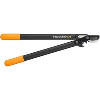 PowerGear ii Bypass-Getriebeastschere L74 1000582 - Fiskars von Fiskars