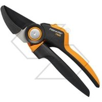 Fiskars - PowerGear x Amboss-Schere l PX93 1023629 von Fiskars