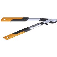 Fiskars PowerGearX LX92-S 1020186 Astschere Bypass von Fiskars